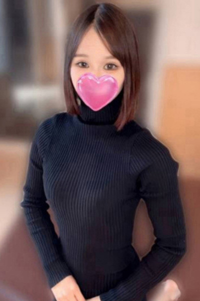 けい   さんの写真
