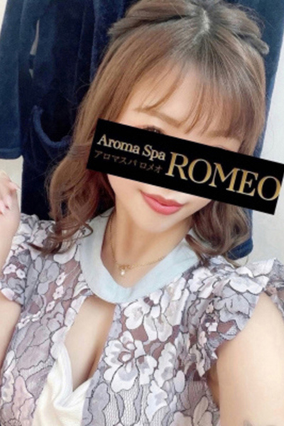 さな     さんの写真