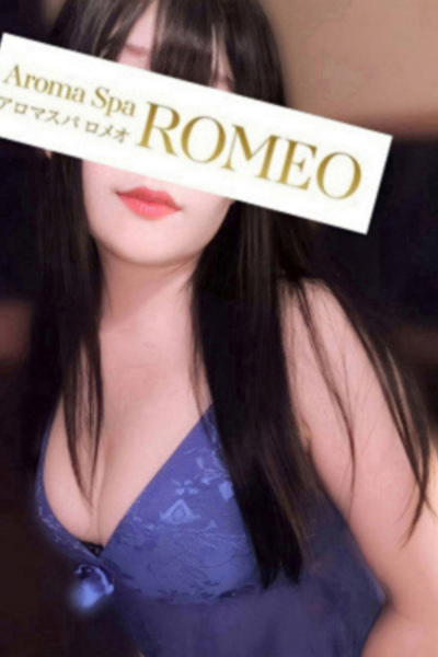 りお     さんの写真
