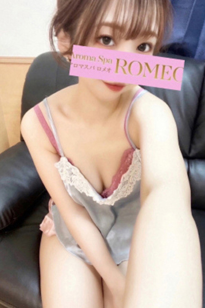 ひなこ    さんの写真