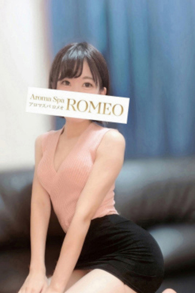 とわ       さんの写真