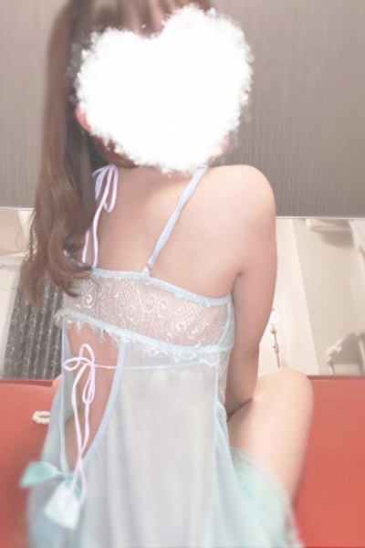 うた  さんの写真