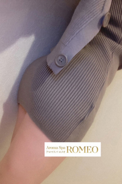 かんな  さんの写真