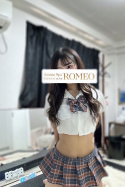ことみ  さんの写真