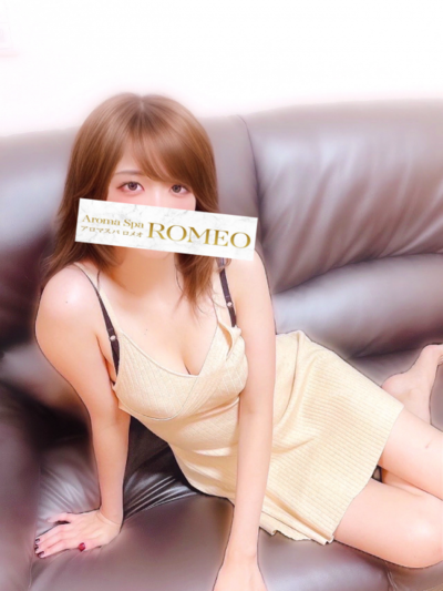 ゆうなさんの写真