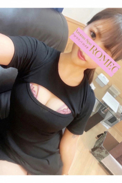 さな     さんの写真