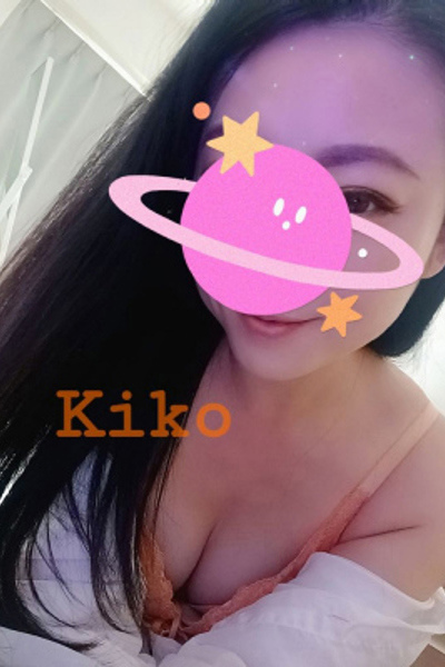 きこ    さんの写真