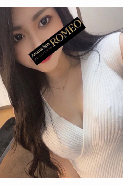 ゆき   さんの写真