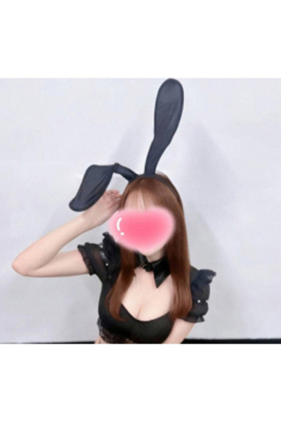 ゆい  さんの写真