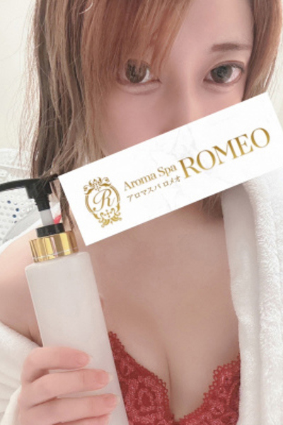 もも      さんの写真
