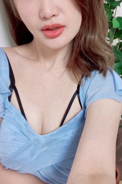 ゆうか     さんの写真