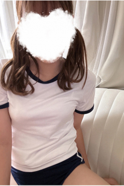 うた  さんの写真