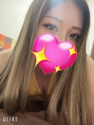 さんの写真