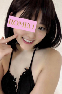 さんの写真