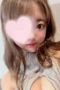 さんの写真