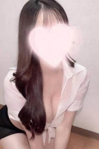 さんの写真