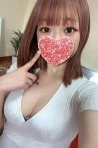 さんの写真
