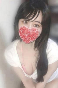 さんの写真