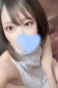 さんの写真