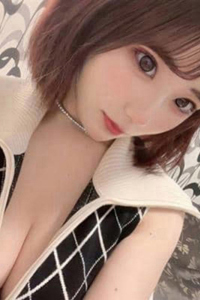 さんの写真