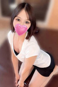 さんの写真