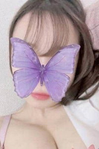 さんの写真