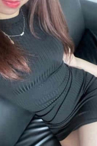 さんの写真