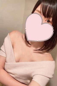 さんの写真