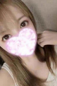 さんの写真
