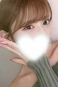 さんの写真
