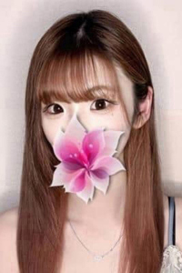 さんの写真