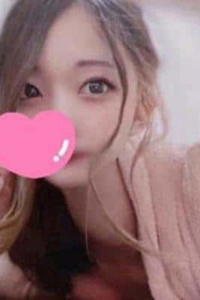 さんの写真