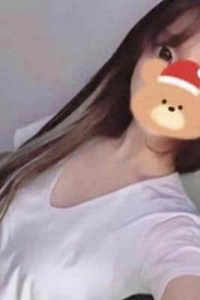 さんの写真