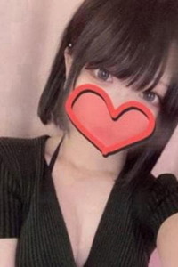 さんの写真
