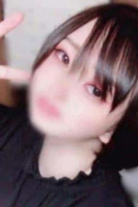 さんの写真
