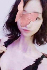 さんの写真