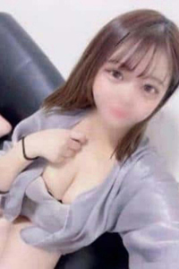 さんの写真