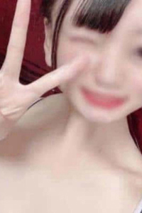 さんの写真