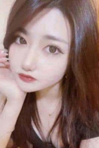 さんの写真