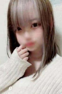 さんの写真
