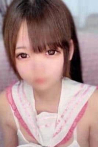 さんの写真