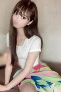 さんの写真