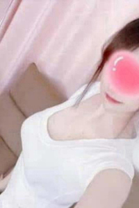 さんの写真