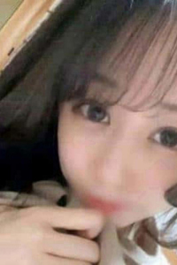 さんの写真