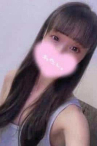 さんの写真