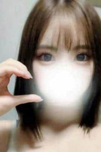 さんの写真