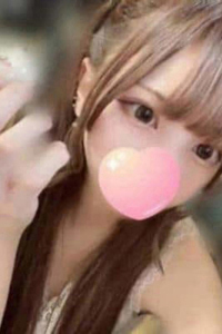 さんの写真