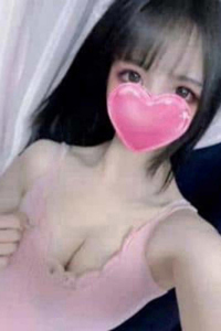 さんの写真