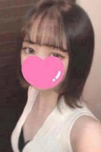 さんの写真