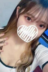 さんの写真